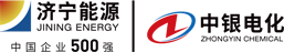 鎮(zhèn)江四洋柴油機(jī)制造有限公司